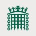 Science, Innovation and Technology Committee (@CommonsSITC) Twitter profile photo