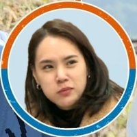 1박2일 (@2d1ns) 's Twitter Profile