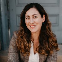 Rowenna Miller is Probably Not Here (@rowennam) 's Twitter Profile