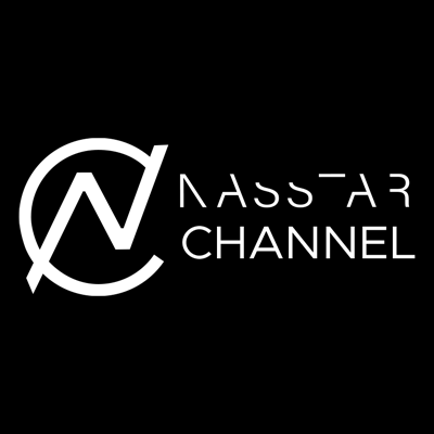 nasstarchannel's profile picture. Channel success made simple.