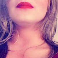 karaca (@cdkaraca06) 's Twitter Profile