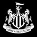 Days Without a Trophy (@newcastletrophy) Twitter profile photo Days Without a Trophy (@newcastletrophy) Twitter profile photo