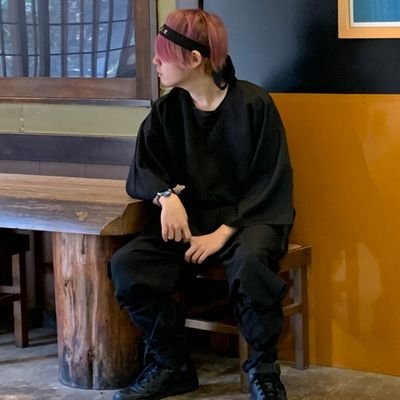 どーも。不定期にTwitchで配信してます。
配信者であると同時に視聴者でもあります。よろしくお願いします。僕のファンアートは #シノの休憩所 を、クリップは #シノくりっぴー でお願いします。サブ→ @Sino_Asagiri
2022.9.14 Join Twitch Partner