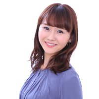 田辺桃菜(UHBアナウンサー) (@uhb_tanabe) 's Twitter Profile Photo 田辺桃菜(UHBアナウンサー) (@uhb_tanabe) 's Twitter Profile Photo
