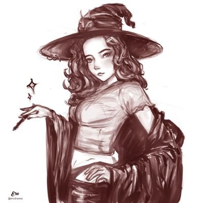 Kira~chanさんのプロフィール画像