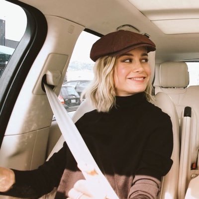 OFTHEN0RTH's profile picture. #𝘵𝘰𝘨𝘦𝘱𝘪