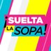 Suelta La Sopa (@sueltalasopatv) Twitter profile photo Suelta La Sopa (@sueltalasopatv) Twitter profile photo