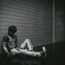 烦 (@xinyulin66) Twitter profile photo 烦 (@xinyulin66) Twitter profile photo