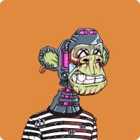 mutantapebot (@mutantapebot_) 's Twitter Profile Photo mutantapebot (@mutantapebot_) 's Twitter Profile Photo