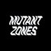 mutantzones (@mutantzones) Twitter profile photo