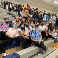 WSHS_Dance (@wshs_dance) 's Twitter Profile