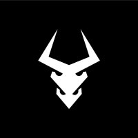 Bullieverse (@bullieverse) 's Twitter Profile