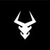 Bullieverse (@bullieverse) Twitter profile photo Bullieverse (@bullieverse) Twitter profile photo