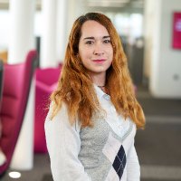 Alicia FalcĂłn Caro (@aliciafalcon95) 's Twitter Profile Photo Alicia FalcĂłn Caro (@aliciafalcon95) 's Twitter Profile Photo