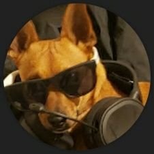 Tyy_029's profile picture. 