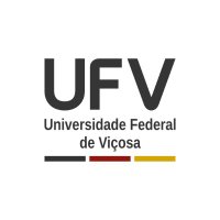 UFV(@ufvbr) 's Twitter Profileg