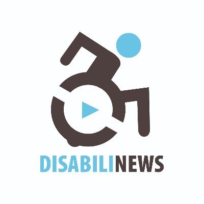 DisabiliNewscom's profile picture. Un nuovo modo di raccontare la disabilità, dal 2012!