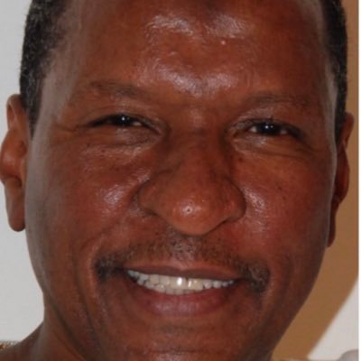🟡Senior Investigative Editor.Discipline:kleptocracy dossiers,Deep-dive forensic research.Focus:Tracking Sudan stolen funds🔴صحفي إستقصائي/Kleptocracy فساد مالي