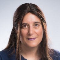 Moriah Ellen (@moriahellen) 's Twitter Profile