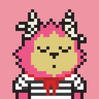 Westley Foord (@vf4dqpsx8d) 's Twitter Profile