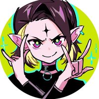 🐍SNEGOVSKI (@snegovski9623) 's Twitter Profile