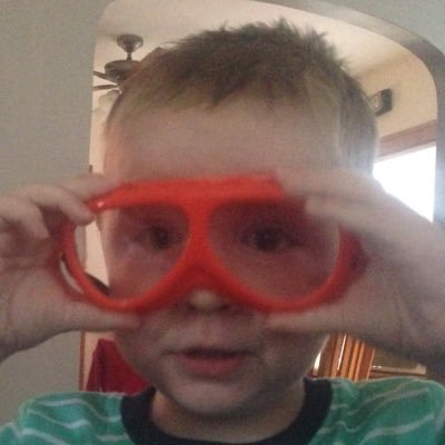 kellydeancole's profile picture. 