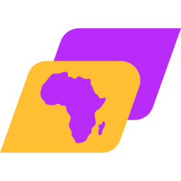 Card Issuing API for African fintechs & corporates. YC S21. https://t.co/0LrHANdJHu Careers: https://t.co/CAkvavOpJ0