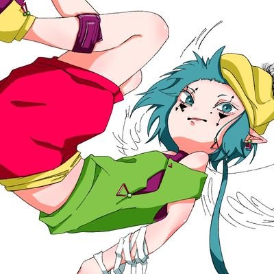 🍋Re/ルフ🎪さんのプロフィール画像
