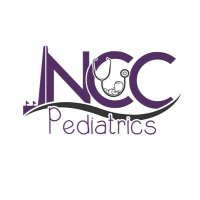 NCC Pediatrics(@NCCPeds) 's Twitter Profile Photo