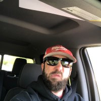 Phil (@boosted66) 's Twitter Profile