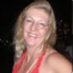 Regiane de Siqueira (@regiane_att) Twitter profile photo