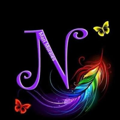 seretuejemplo's profile picture. 