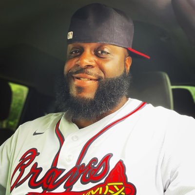 UrFavMortician's profile picture. My tweets are not meant for the sensitive. YOU'VE BEEN WARNED!!!!!! $Lst12CU