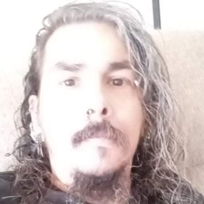 crash_whitman's profile picture. SPEAK FOR THE VOICELESS ONES.
WALK YOUR RED ROAD PROUDLY