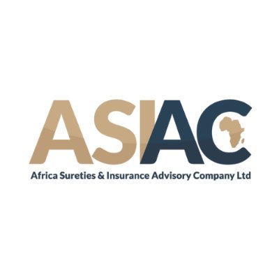 ASIAC is open to do business with international brokers, general agents, personal agents, retailers, financial institutions, introducers and direct customers