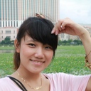 ashely king - @ashely_king - Twitter