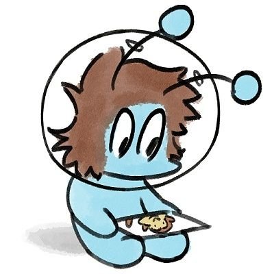 MarzStarz_'s profile picture. swearing: self-taught                                                                                     
Sonic enthusiast
