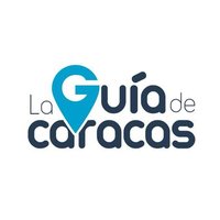La Guía de Caracas(@laguiadecaracas) 's Twitter Profile Photo