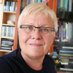 Gordana Dodig-Crnkovic (@gordanadodig) Twitter profile photo Gordana Dodig-Crnkovic (@gordanadodig) Twitter profile photo