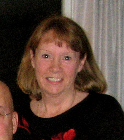 sschrimpf's profile picture. 