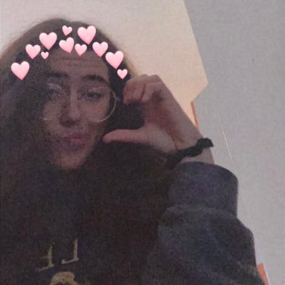 jassymay_'s profile picture. 