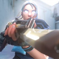 Vannix (@vannixval) 's Twitter Profile