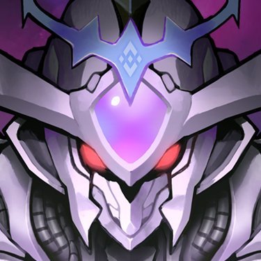 Trinity Blockchain game project (Super Robot Theme)play to collect NFT & Play To Earn #TrinityGame #BSC