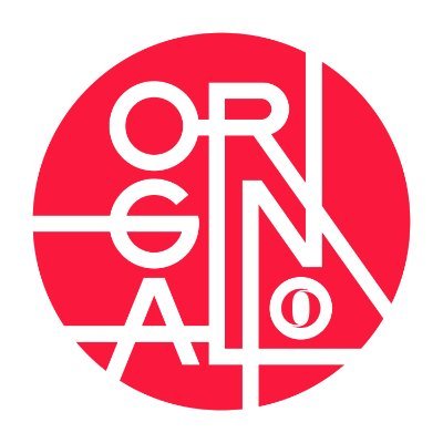 ORGNLmagazine Profile Picture