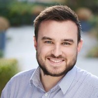 Patrick Butchard (@patrickbutchard) Twitter profile photo
