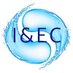 SeansWaterForum (@seanswaterforum) Twitter profile photo SeansWaterForum (@seanswaterforum) Twitter profile photo