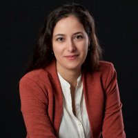 Miranda C. Lutz-Landesbergen, PhD(@MirandaCLutz) 's Twitter Profile Photo