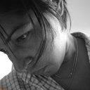 Jane Cabral - @janinha42 - Twitter