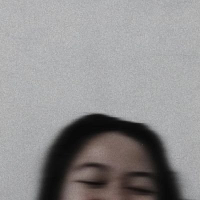 Jenn60843645's profile picture. Nonelike

cryp🔁