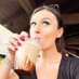 L (@lexxicohen) Twitter profile photo L (@lexxicohen) Twitter profile photo